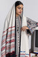 Coco By Zara Shahjahan Leela-10A Coco By Zara Shahjahan | Prints Winter V4 '26 image 4