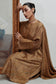Zara Shahjahan Rembrandt Winter Festive 2026 Pret Pakistani designer outfit look 4