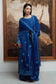 Zara Shahjahan Vermeer Winter Festive 2026 Pret Pakistani designer outfit look 4