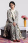 Coco By Zara Shahjahan Elowen-7A Coco By Zara Shahjahan | Prints Winter V4 '26 image 4