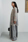Zara Shahjahan Degas Winter Festive 2026 Pret Pakistani designer outfit look 4