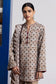Coco By Zara Shahjahan Elowen-7B Coco By Zara Shahjahan | Prints Winter V4 '26 image 4