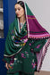 Coco By Zara Shahjahan Katya-9B Coco By Zara Shahjahan | Prints Winter V4 '26 image 4