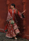 Hussain Rehar Hemali Hussain Rehar | Festive Unstitched '26 image 6
