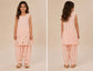 Gulsa - mommy & me set
