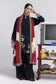 Coco By Zara Shahjahan Hana-2A Coco By Zara Shahjahan | Prints Winter V4 '26 image 5