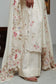 Zara Shahjahan Renoir Winter Festive 2026 Pret Pakistani designer outfit look 5