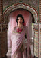 Hussain Rehar Rukhsaar Hussain Rehar | Festive Unstitched '26 image 4