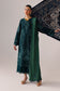 Qalamkar Qlw-09 Roma Qalamkar | Qline Linen '26 Pret image 3
