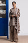 Coco By Zara Shahjahan Elowen-7B Coco By Zara Shahjahan | Prints Winter V4 '26 image 5