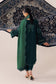 Qalamkar Qlw-09 Roma Qalamkar | Qline Linen '26 Pret image 2