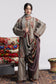 Coco By Zara Shahjahan Rania-4A Coco By Zara Shahjahan | Prints Winter V4 '26 image 5