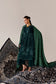Qalamkar Qlw-09 Roma Qalamkar | Qline Linen '26 Pret image 6