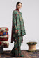 Coco By Zara Shahjahan Sofia-6B Coco By Zara Shahjahan | Prints Winter V4 '26 image 5