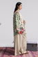 Coco By Zara Shahjahan Amelia-5A Coco By Zara Shahjahan | Prints Winter V4 '26 image 5