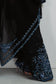 Zara Shahjahan Lapis Winter Festive 2026 Pret Pakistani designer outfit look 5
