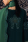Qalamkar Qlw-09 Roma Qalamkar | Qline Linen '26 Pret image 8