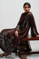 Zara Shahjahan Sienna Winter Festive 2026 Pret Pakistani designer outfit look 5