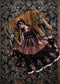 Hussain Rehar Siyara Hussain Rehar | Festive Unstitched '26 image 5