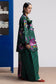 Coco By Zara Shahjahan Katya-9B Coco By Zara Shahjahan | Prints Winter V4 '26 image 5