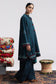 Coco By Zara Shahjahan Leela-10B Coco By Zara Shahjahan | Prints Winter V4 '26 image 5