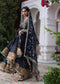 Hussain Rehar Nain Tara Hussain Rehar | Festive Unstitched '26 image 5