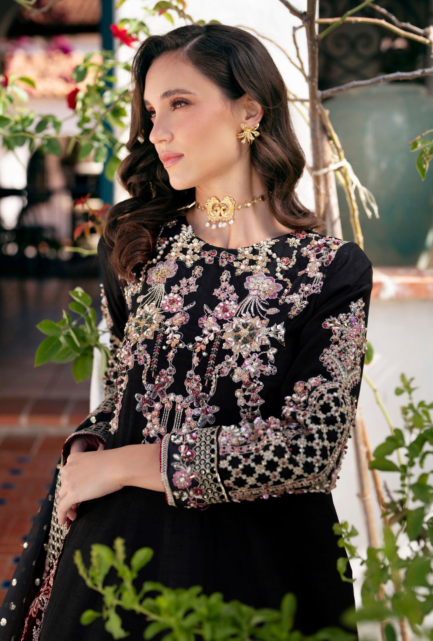 INAYAT - KAYA
