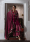 Hussain Rehar Gulpanra Hussain Rehar | Festive Unstitched '26 image 5