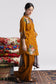 Coco By Zara Shahjahan Amelia-5B Coco By Zara Shahjahan | Prints Winter V4 '26 image 5