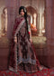 Hussain Rehar Apsara Hussain Rehar | Festive Unstitched '26 image 6
