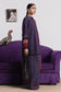 Coco By Zara Shahjahan Anika-3B Coco By Zara Shahjahan | Prints Winter V4 '26 image 5
