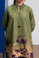 Coco By Zara Shahjahan Iris-8B Coco By Zara Shahjahan | Prints Winter V4 '26 image 5