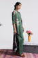 Coco By Zara Shahjahan Hana-2B Coco By Zara Shahjahan | Prints Winter V4 '26 image 5