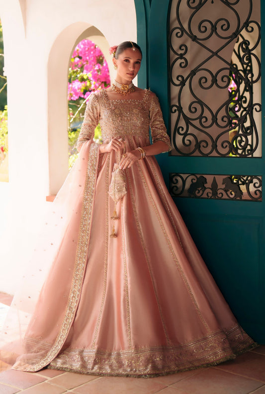 INAYAT - NAYAAB
