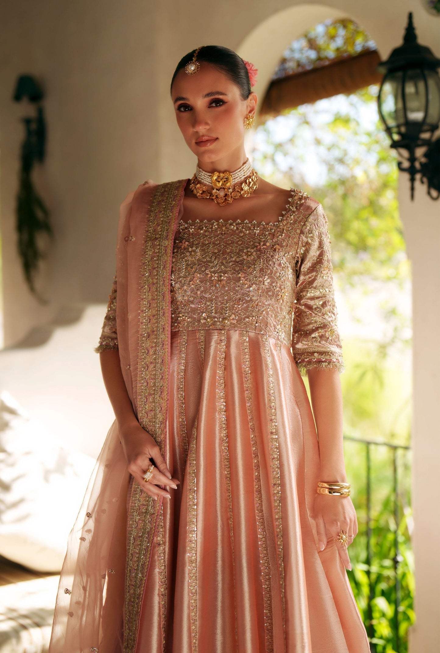 INAYAT - NAYAAB