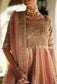 INAYAT - NAYAAB