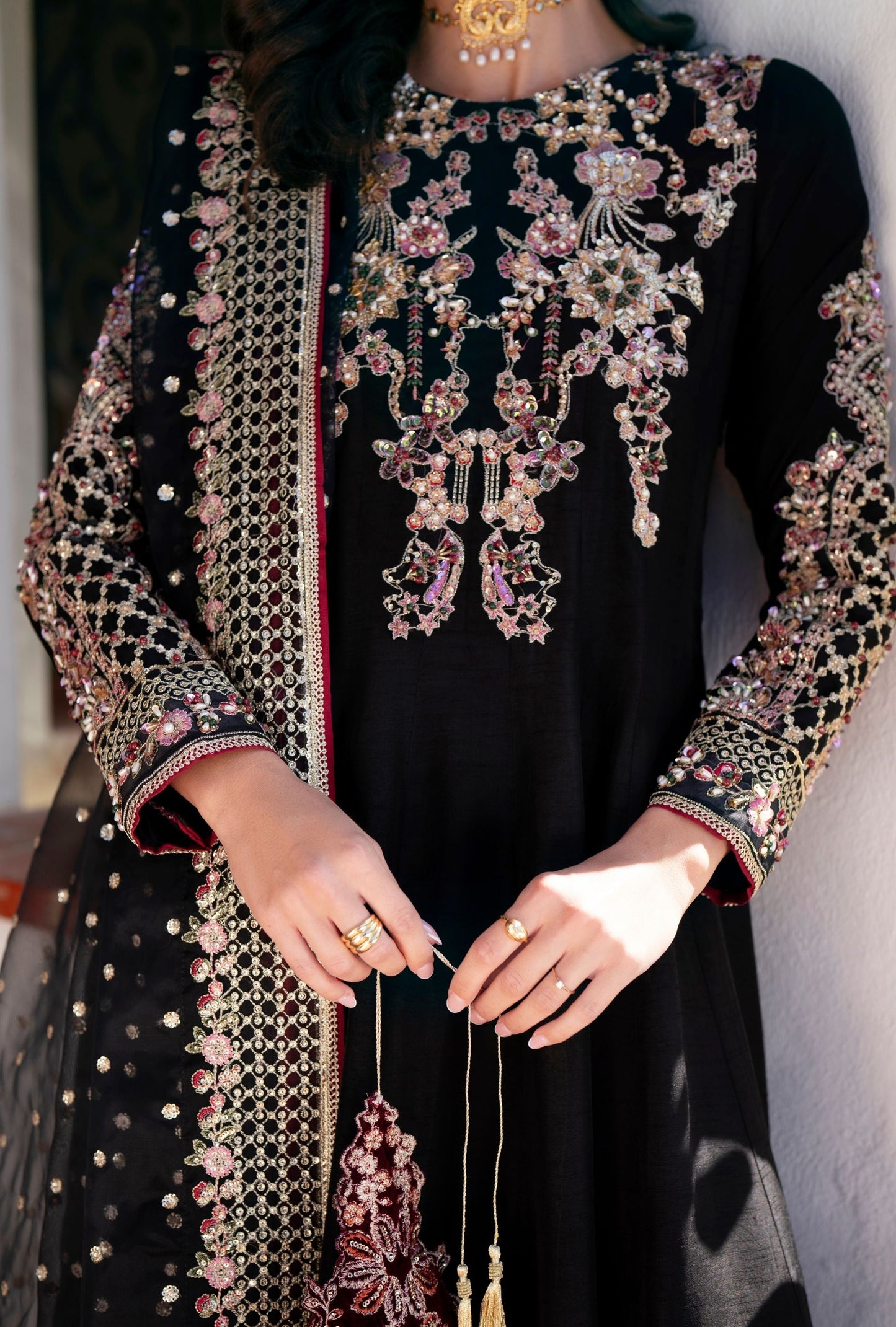 INAYAT - KAYA