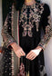 INAYAT - KAYA