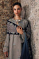 Qalamkar Qlw-15 Gina Qalamkar | Qline Linen '26 Pret image 3