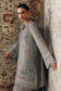 Qalamkar Qlw-15 Gina Qalamkar | Qline Linen '26 Pret image 6