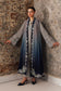 Qalamkar Qlw-15 Gina Qalamkar | Qline Linen '26 Pret image 7