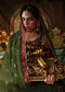Hussain Rehar Hemali Hussain Rehar | Festive Unstitched '26 image 3