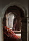 Hussain Rehar Apsara Hussain Rehar | Festive Unstitched '26 image 3