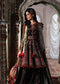 Hussain Rehar Siyara Hussain Rehar | Festive Unstitched '26 image 6