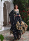 Hussain Rehar Nain Tara Hussain Rehar | Festive Unstitched '26 image 6