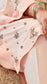 Gulsa - mommy & me set