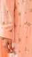 Gulsa - mommy & me set