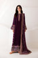 Emaan Adeel Cecilia Emaan Adeel | The Velvet Affair '26 image 1