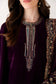Emaan Adeel Cecilia Emaan Adeel | The Velvet Affair '26 image 4