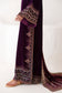 Emaan Adeel Cecilia Emaan Adeel | The Velvet Affair '26 image 5